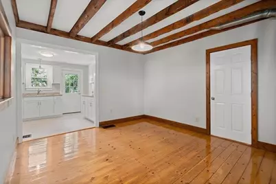 6-8 & 9 Richs Court, Amesbury, MA 01913 - Photo 6