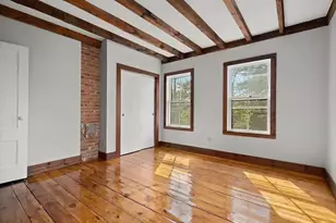 6-8 & 9 Richs Ct, Amesbury, MA 01913 - Photo 20