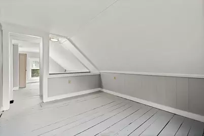 6 Richs Court, Amesbury, MA 01913 - Photo 24