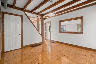 6-8 & 9 Richs Court, Amesbury, MA 01913 - Photo 4