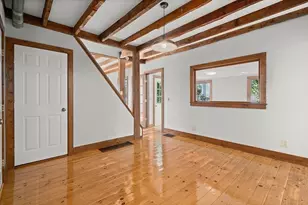 6-8 & 9 Richs Ct, Amesbury, MA 01913 - Photo 4