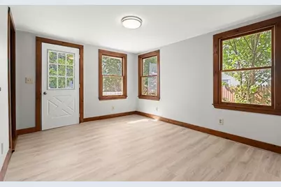 6-8 & 9 Richs Court, Amesbury, MA 01913 - Photo 2