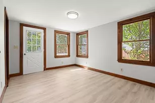 6-8 & 9 Richs Ct, Amesbury, MA 01913 - Photo 2