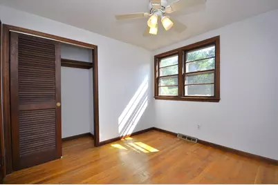 87 Lorraine Dr, East Bridgewater, MA 02333 - Photo 10