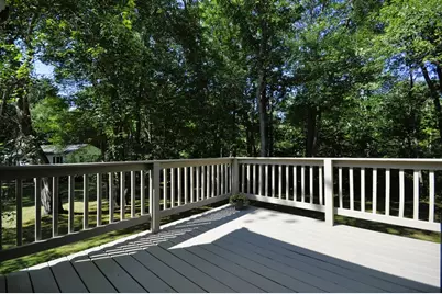 87 Lorraine Dr, East Bridgewater, MA 02333 - Photo 4