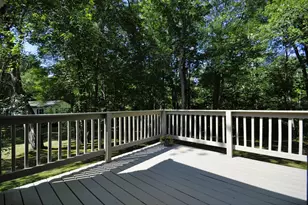 87 Lorraine Dr, East Bridgewater, MA 02333 - Photo 4