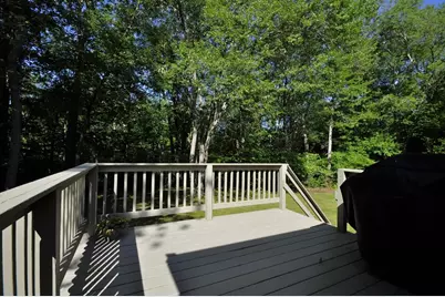 87 Lorraine Dr, East Bridgewater, MA 02333 - Photo 20