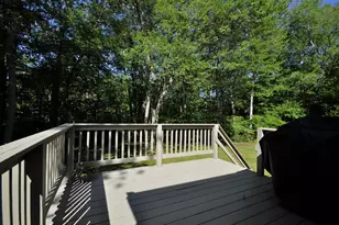 87 Lorraine Dr, East Bridgewater, MA 02333 - Photo 20