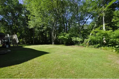 87 Lorraine Dr, East Bridgewater, MA 02333 - Photo 22