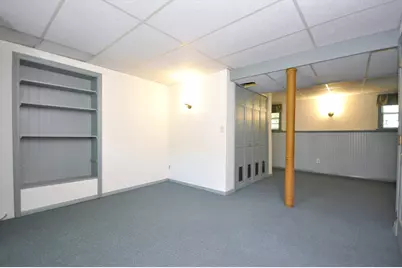 87 Lorraine Dr, East Bridgewater, MA 02333 - Photo 18