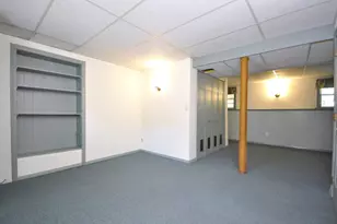 87 Lorraine Dr, East Bridgewater, MA 02333 - Photo 18