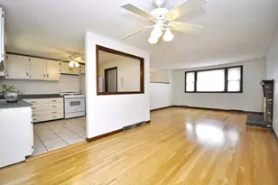 87 Lorraine Dr, East Bridgewater, MA 02333 - Photo 6