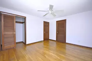 87 Lorraine Dr, East Bridgewater, MA 02333 - Photo 12