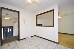 87 Lorraine Dr, East Bridgewater, MA 02333 - Photo 8