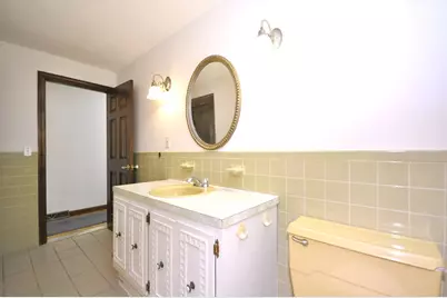 87 Lorraine Dr, East Bridgewater, MA 02333 - Photo 14