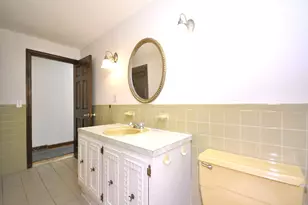 87 Lorraine Dr, East Bridgewater, MA 02333 - Photo 14