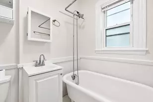 29-31 Victoria St, Somerville, MA 02144 - Photo 12