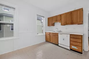 29-31 Victoria St, Somerville, MA 02144 - Photo 20