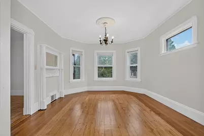 29-31 Victoria St, Somerville, MA 02144 - Photo 16