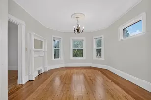29-31 Victoria St, Somerville, MA 02144 - Photo 16