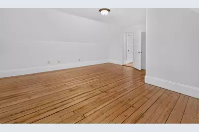 29-31 Victoria St, Somerville, MA 02144 - Photo 30