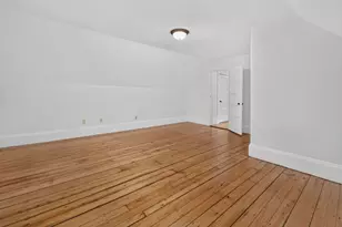 29-31 Victoria St, Somerville, MA 02144 - Photo 30