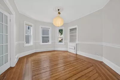 29-31 Victoria St, Somerville, MA 02144 - Photo 6