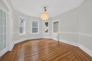 29-31 Victoria St, Somerville, MA 02144 - Photo 6