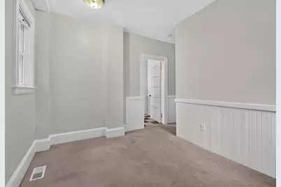 29-31 Victoria St, Somerville, MA 02144 - Photo 14