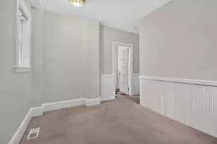 29-31 Victoria St, Somerville, MA 02144 - Photo 14