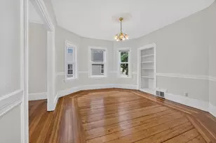 29-31 Victoria St, Somerville, MA 02144 - Photo 18