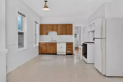 29-31 Victoria St, Somerville, MA 02144 - Photo 22
