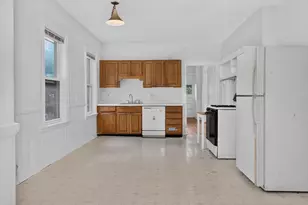 29-31 Victoria St, Somerville, MA 02144 - Photo 22