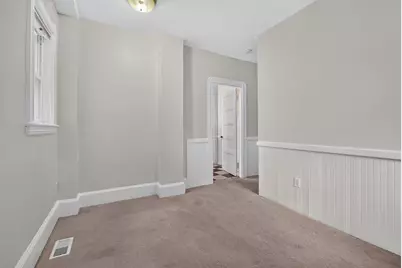 29-31 Victoria St, Somerville, MA 02144 - Photo 14