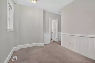29-31 Victoria St, Somerville, MA 02144 - Photo 14
