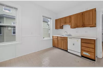 29-31 Victoria St, Somerville, MA 02144 - Photo 20