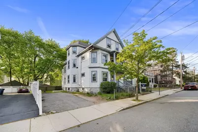 29-31 Victoria St, Somerville, MA 02144 - Photo 2