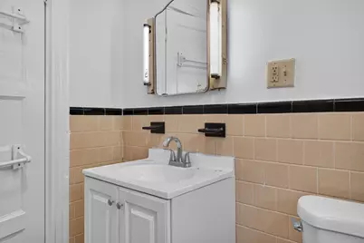 29-31 Victoria St, Somerville, MA 02144 - Photo 26