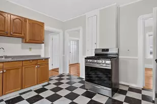 29-31 Victoria St, Somerville, MA 02144 - Photo 8