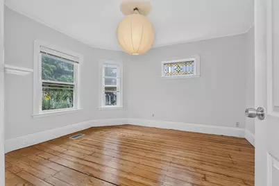 29-31 Victoria St, Somerville, MA 02144 - Photo 4