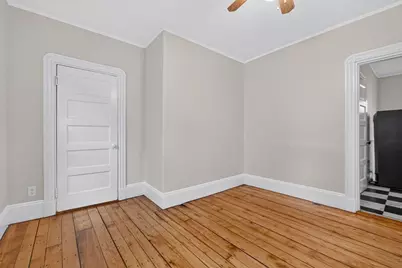 29-31 Victoria St, Somerville, MA 02144 - Photo 10