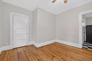 29-31 Victoria St, Somerville, MA 02144 - Photo 10