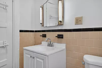 29-31 Victoria St, Somerville, MA 02144 - Photo 26