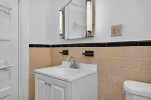 29-31 Victoria St, Somerville, MA 02144 - Photo 26