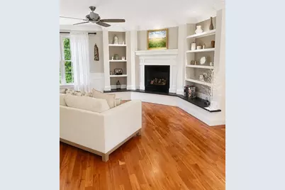 111 Springfield Street, Wilbraham, MA 01095 - Photo 10