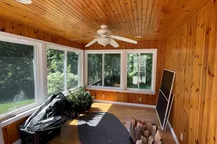 111 Springfield St, Wilbraham, MA 01095 - Photo 32