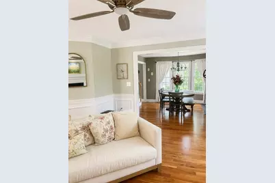 111 Springfield Street, Wilbraham, MA 01095 - Photo 12