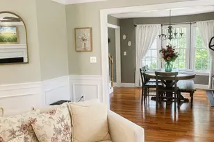 111 Springfield St, Wilbraham, MA 01095 - Photo 12