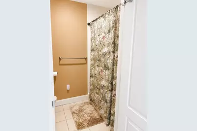 111 Springfield Street, Wilbraham, MA 01095 - Photo 22