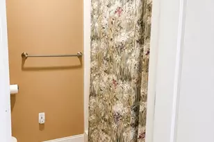 111 Springfield St, Wilbraham, MA 01095 - Photo 22